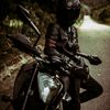 samuelhuaman97