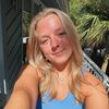 emmahodges23
