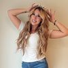 jjewels316
