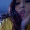 luvvmarveah