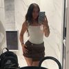 lillian._tosta