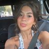 lexi.ciardella