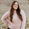 ashleyjenkins0514