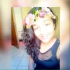 emanuelly25040