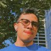 javier09875
