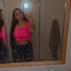 hailey_m220