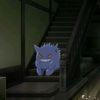 xennex_