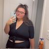 brittanymarie1128