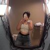 duart.bxby