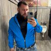 chris_titi93