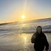 gav_h907