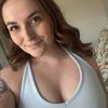 sarahm0123