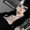 spookyycass