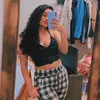 dinhaduda_