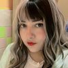 carmen_palafox