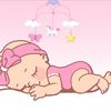 montse_eagle