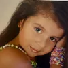 bibi.barretoo