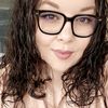 burque_mija505