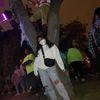 pame_sofi_170624