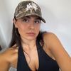 maya.catallo