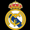 muhammadasmael