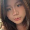 xyuqinz037