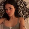 audreymika