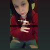 _zooweemama999