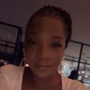villagequeen1201