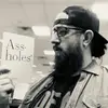 mistershawnyboy