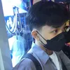 itsukijeypi
