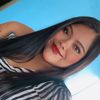 shynadominguez