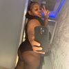 queentaytayyy