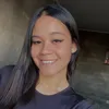 keilardrgs