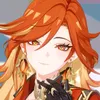 miko_desuuu