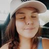 kat.kitzman