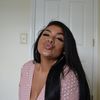 jaydeadelle