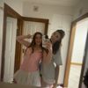 smbezz