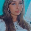 envykenzy