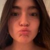 gabbibrock_13