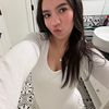 narda.lpzznieto