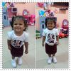 lilibethalexandra1
