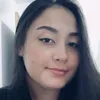 isaaa150205