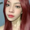 riaoms000
