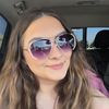 lexigirl250