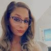 stephieboo1217