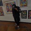 sfh.jayy