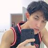 kevind98l