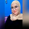 windynurulsucy