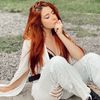 jesseniaruizgarci